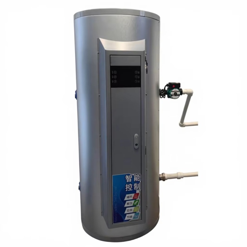 Home Bathroom Water Heater - Nieuwe zonne-energie intelligente waterverwarmer, badkamer warmwateropslag