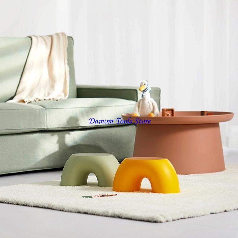 Home Bathroom Dimensions - 57BE Plastic opstapje voor kinderen, opstapje