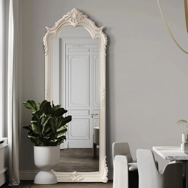 Badkamerdecoratie Woondecorati - Home Bathroom Furniture recensie en prijs
