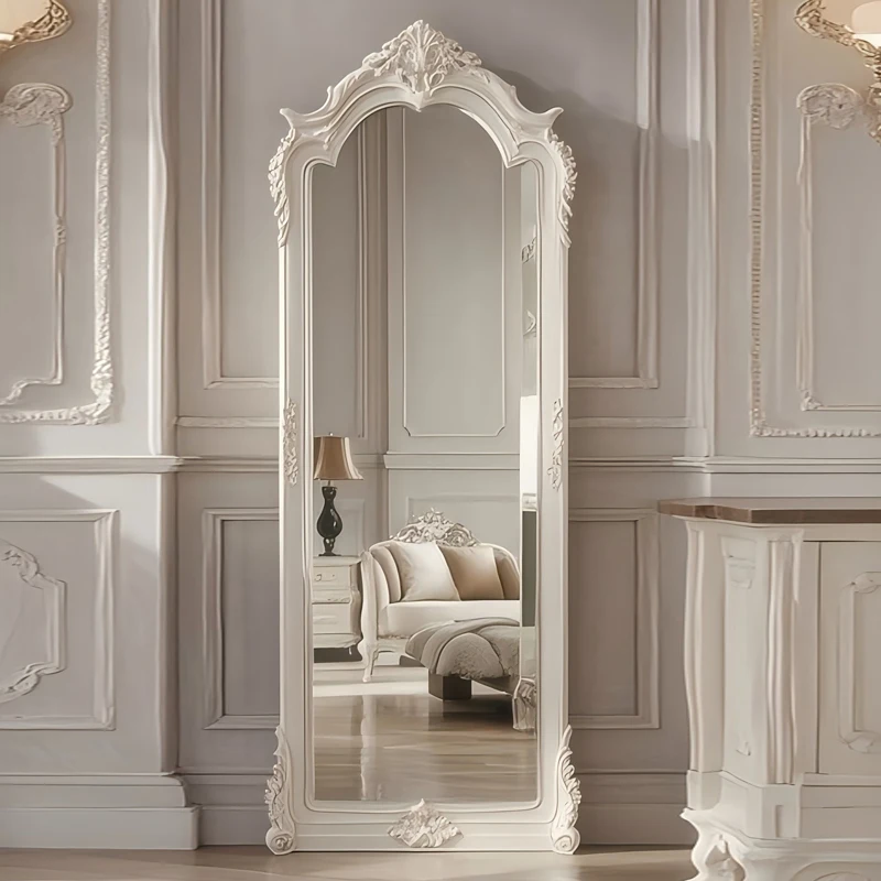Badkamerdecoratie Woondecorati - Home Bathroom Furniture recensie en prijs