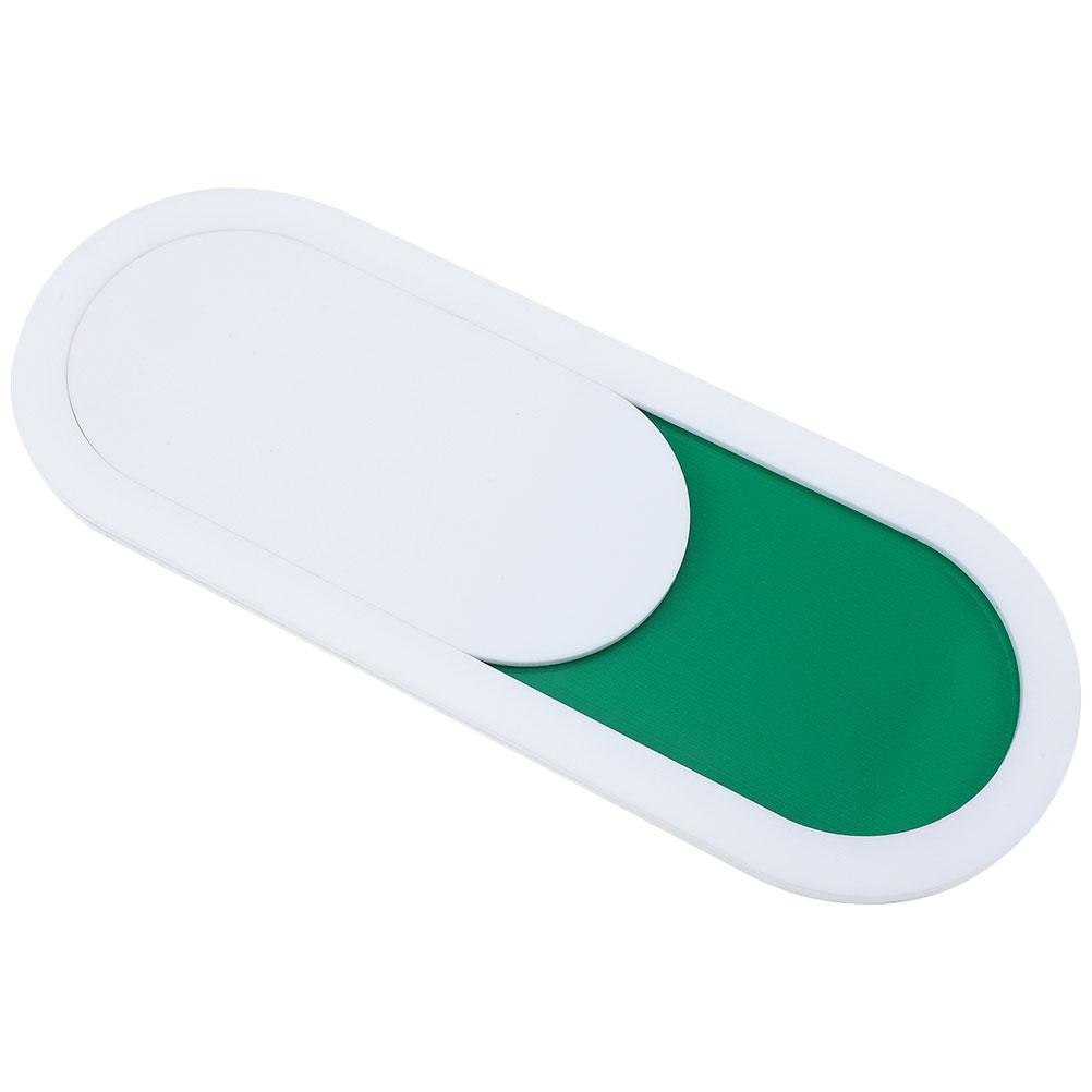 Teken Leeg Bezet Slider Storen - Home Bathroom Occupied Sign recensie en prijs