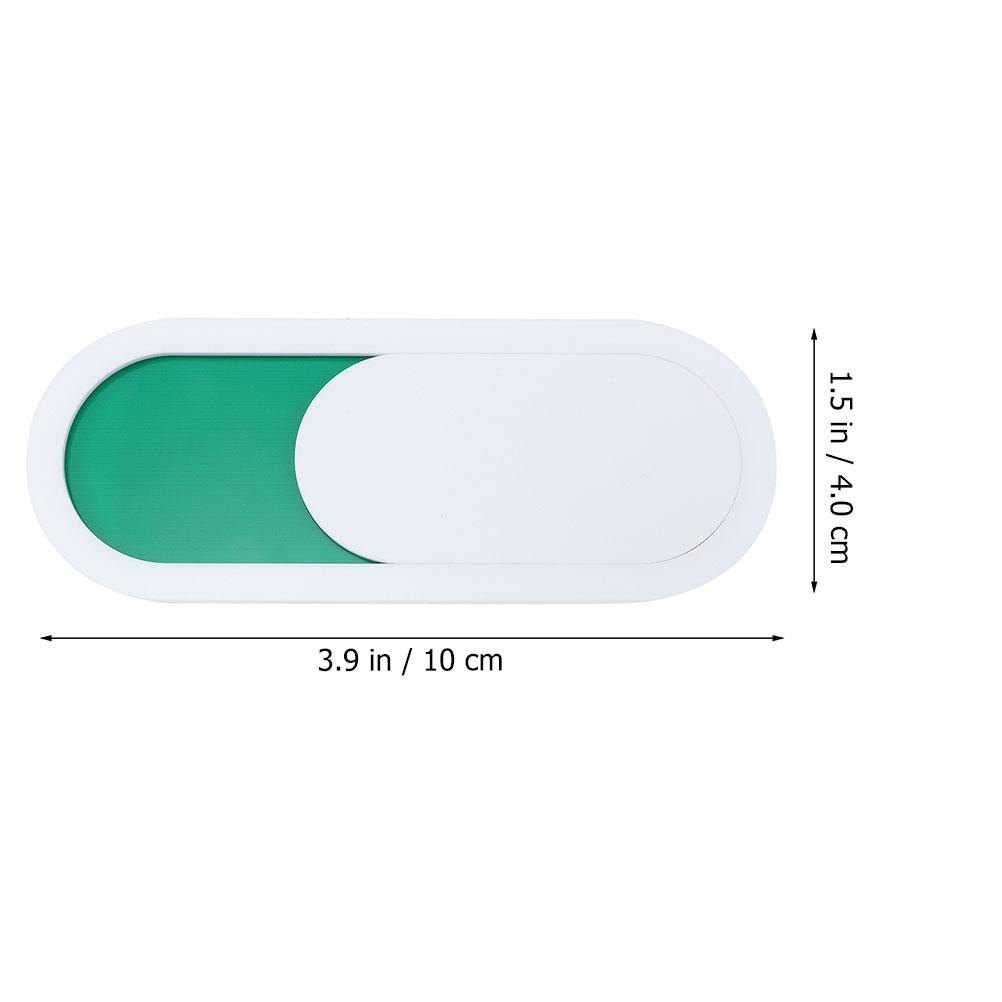 Teken Leeg Bezet Slider Storen - Home Bathroom Occupied Sign recensie en prijs