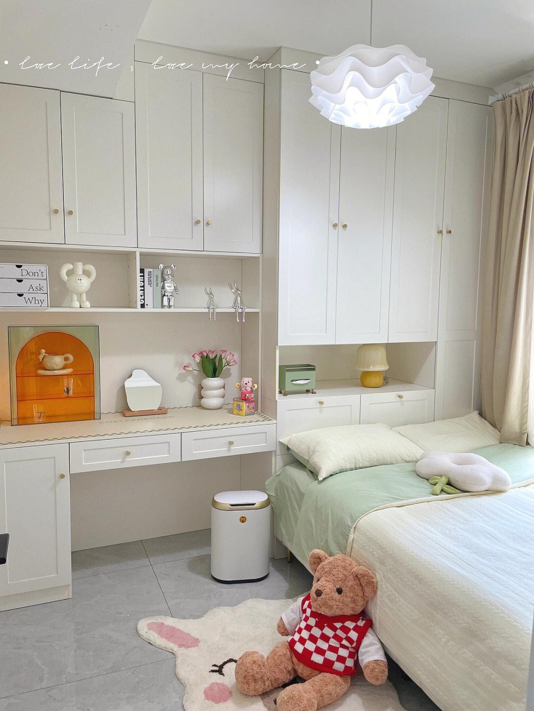 Op maat gemaakte moderne Tatam - Home Bathroom Dimensions recensie en prijs