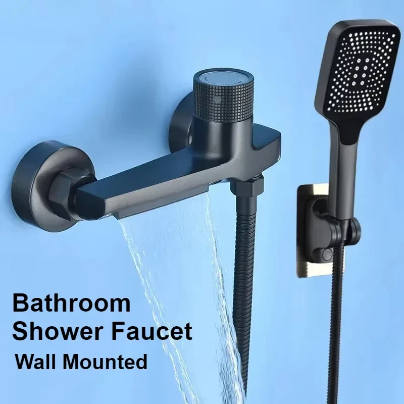 Warm en koud waterverwarmer me - Home Bathroom Water Heater recensie en prijs