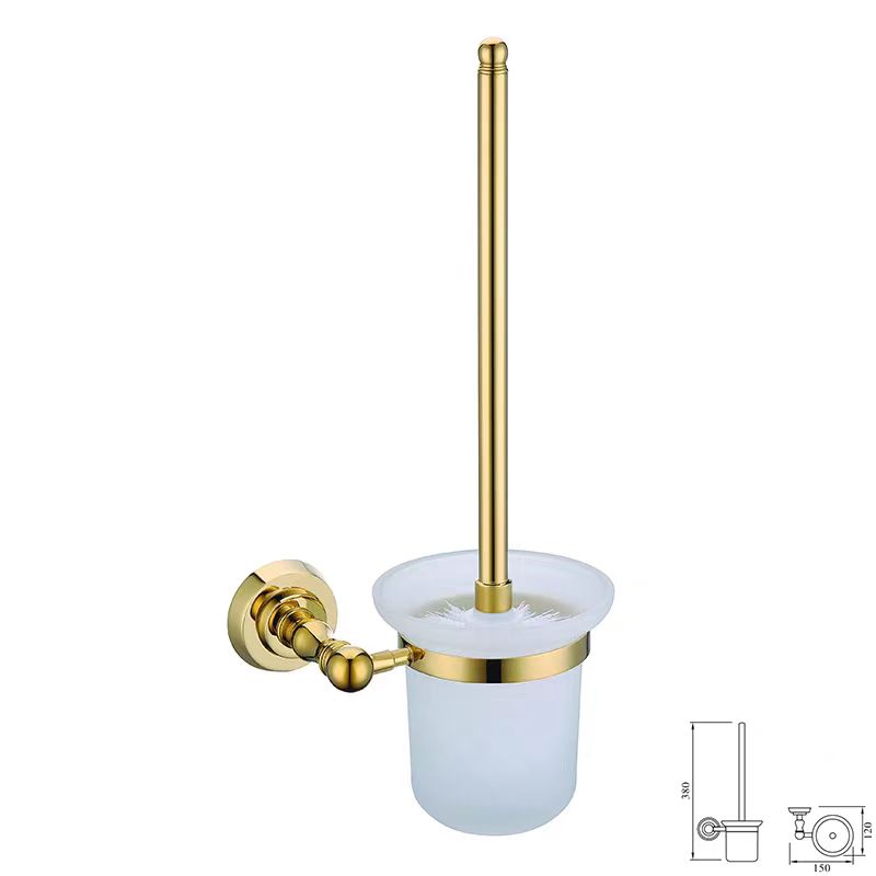 Premium massief koper Gouden a - Glass Soap Dish recensie en prijs