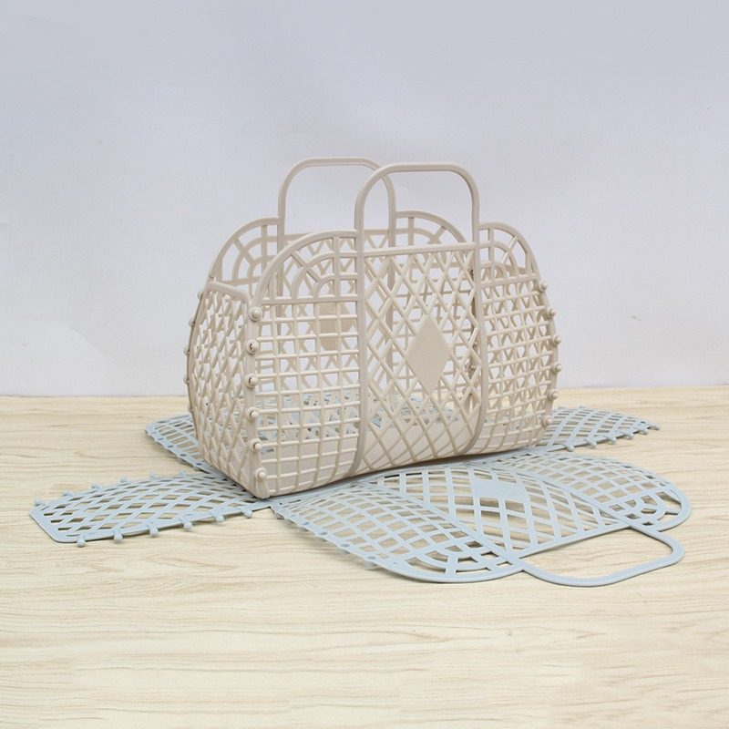 Afneembare douchemand Plastic  - Home Bath recensie en prijs