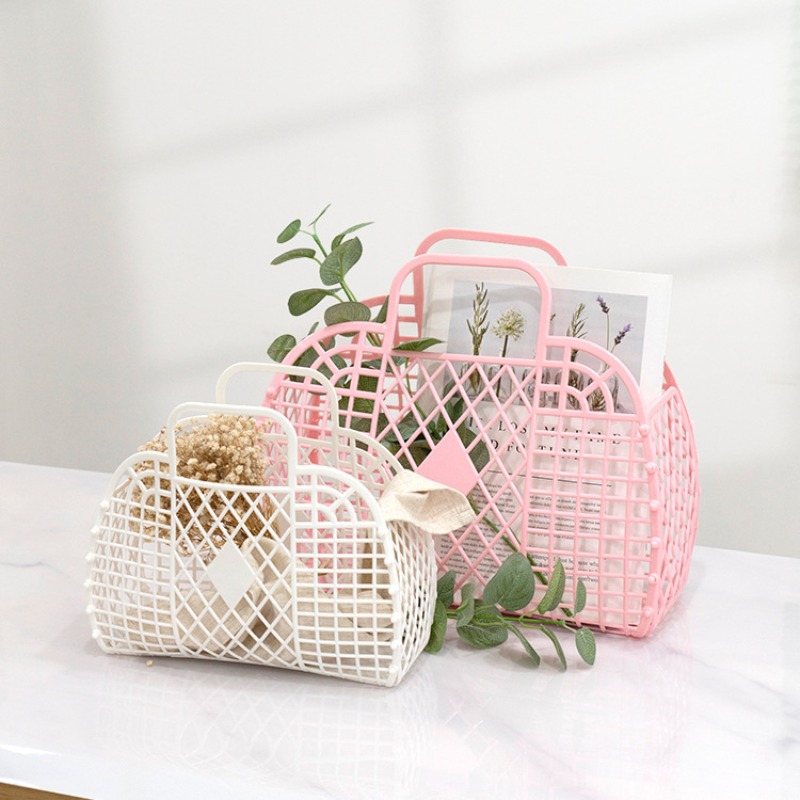 Afneembare douchemand Plastic  - Home Bath recensie en prijs