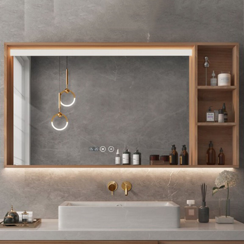 Badkamermeubel met Scandinavis - Home Bathroom Furniture recensie en prijs
