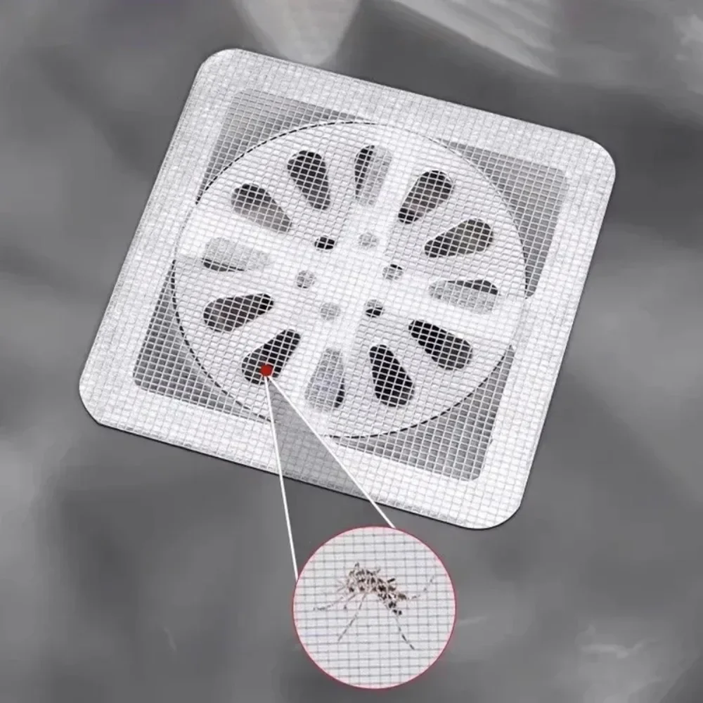 Anti-verstopping afvoerfilter, - Drain Hair Catcher recensie en prijs
