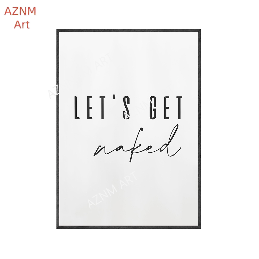 Hallo Lieve Schattige, Zit Ond - Home Bathroom Quotes recensie en prijs