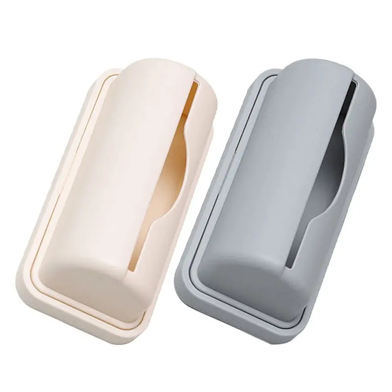 1/2/3/4 Stuks Wandgemonteerde  - Home Bathroom Furniture recensie en prijs