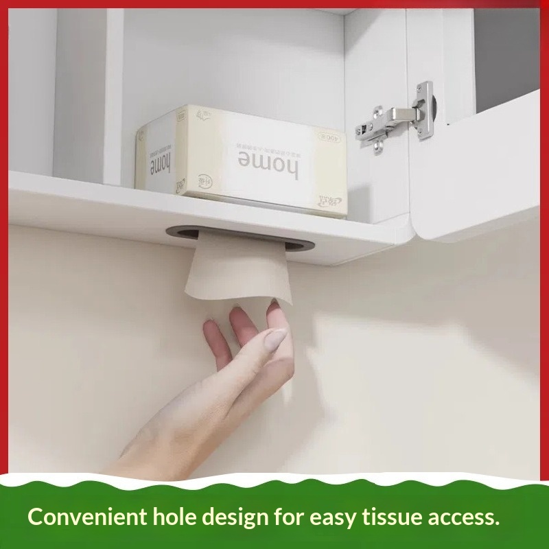 LED Badkamer Spiegelkast Alumi - Home Bathroom Furniture recensie en prijs
