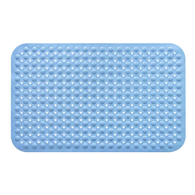 Verdikte extra grote antislip  - Jet Home Bathroom Mats recensie en prijs