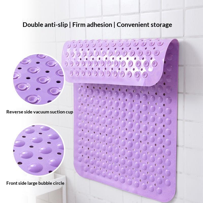 Verdikte extra grote antislip  - Jet Home Bathroom Mats recensie en prijs
