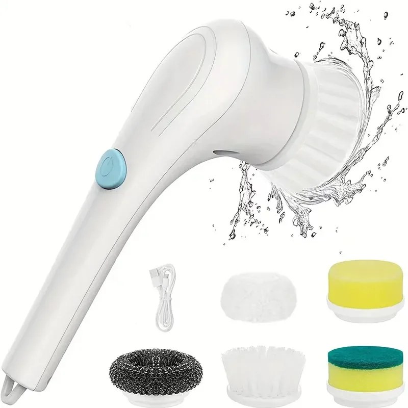 Multifunctionele handige dinge - Glass Soap Dish recensie en prijs