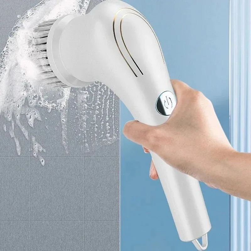 Multifunctionele handige dinge - Glass Soap Dish recensie en prijs