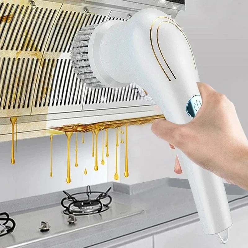 Multifunctionele handige dinge - Glass Soap Dish recensie en prijs