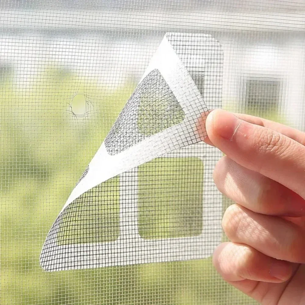 Wegwerp doucheputje haarvanger - Drain Hair Catcher recensie en prijs