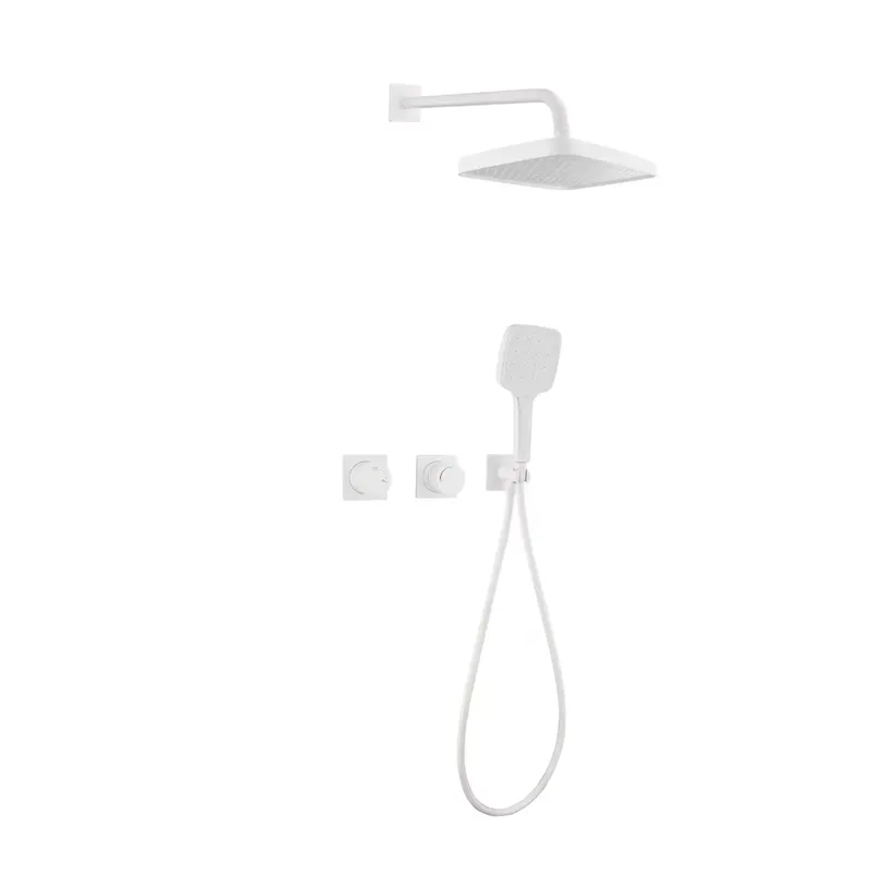 Luxueuze zwarte wandgemonteerd - Home Bath recensie en prijs