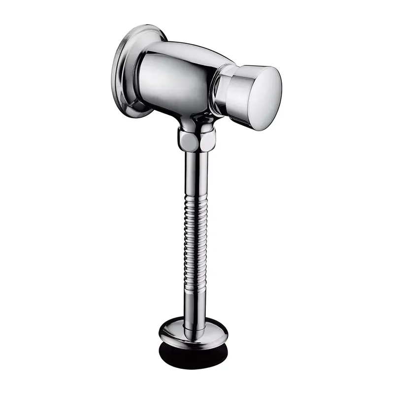Moderne massieve messing toile - Home Bathroom Fittings recensie en prijs