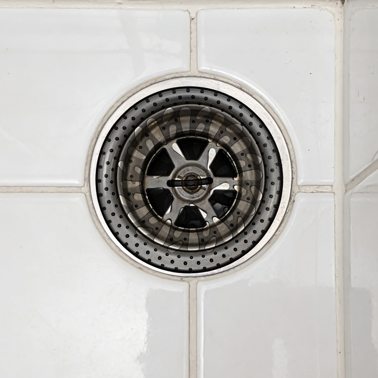 30 stuks wegwerp doucheafvoer  - Drain Hair Catcher recensie en prijs