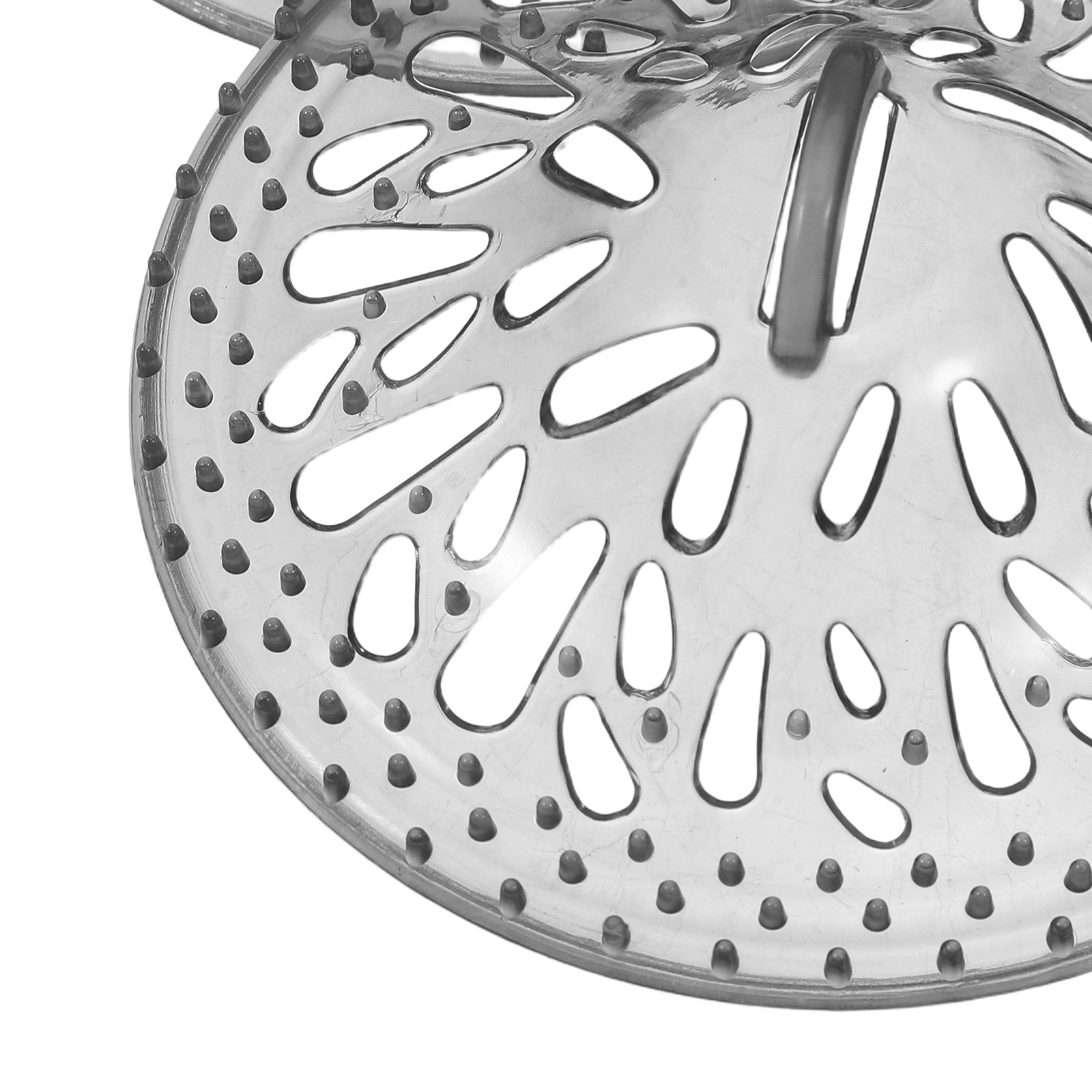 30 stuks wegwerp doucheafvoer  - Drain Hair Catcher recensie en prijs