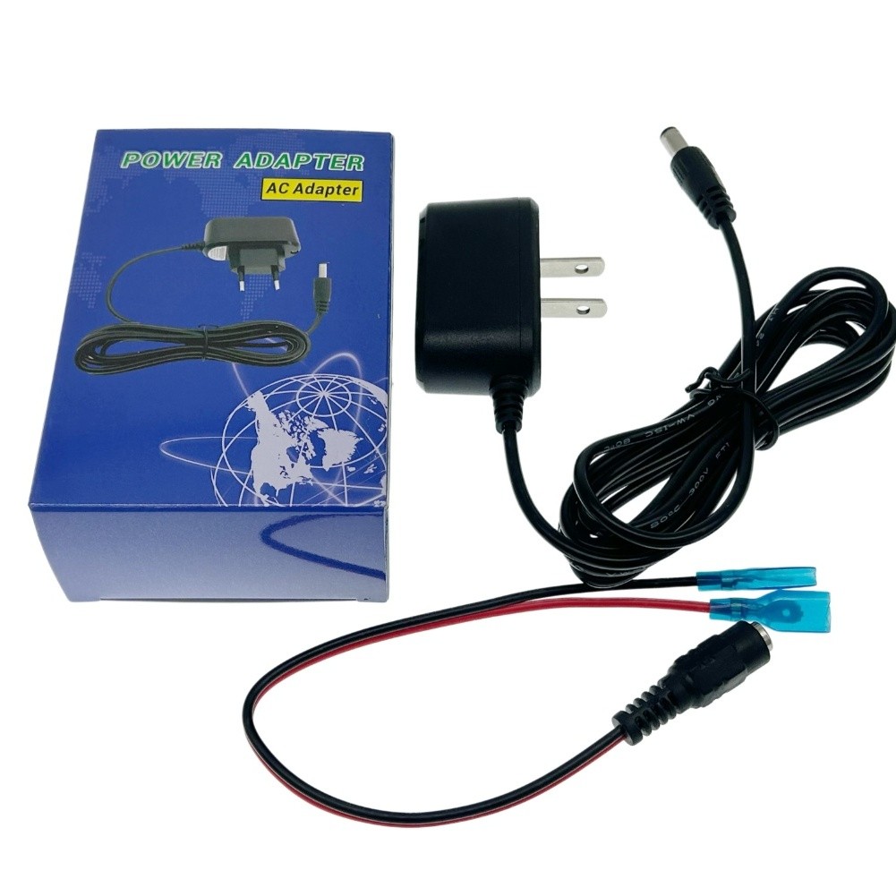 110v naar 3v converter gasboil - Home Bathroom Water Heater recensie en prijs