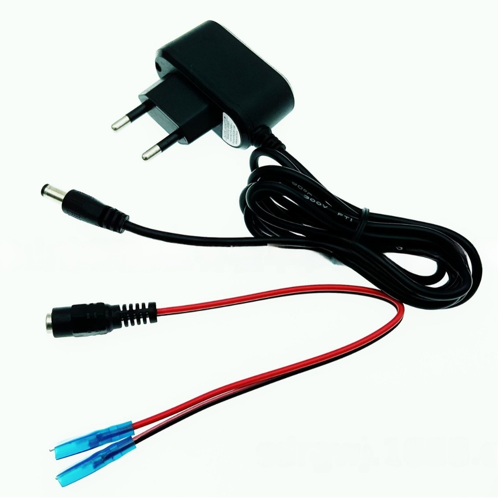110v naar 3v converter gasboil - Home Bathroom Water Heater recensie en prijs