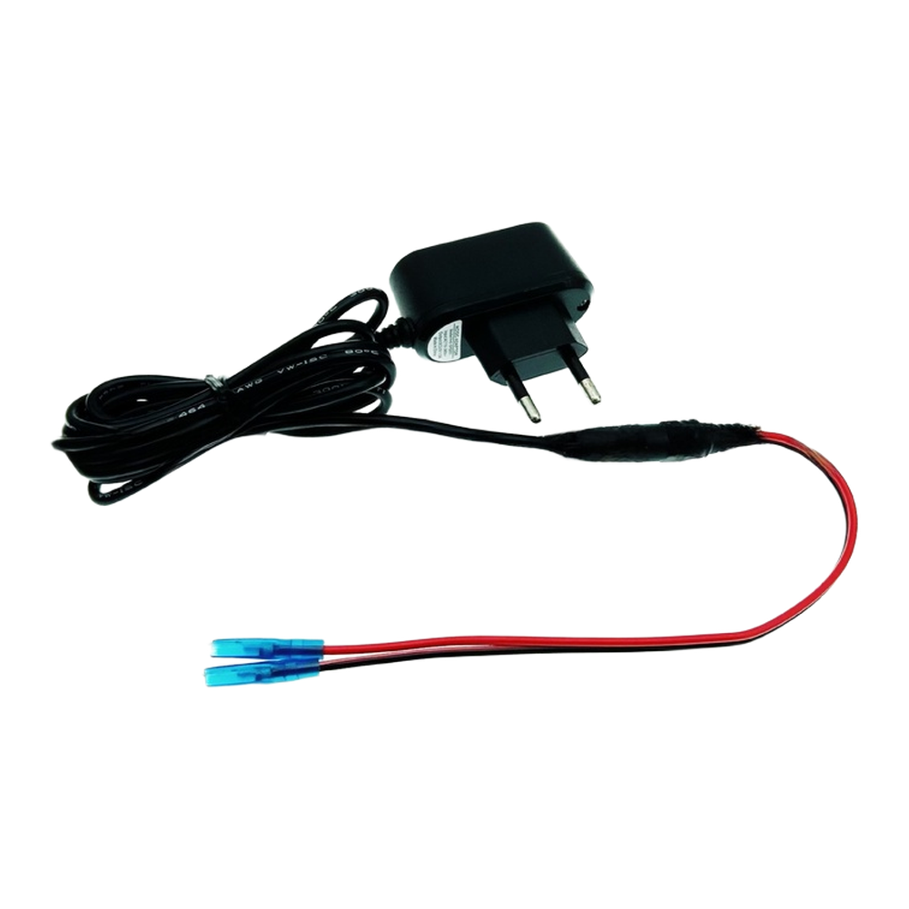 110v naar 3v converter gasboil - Home Bathroom Water Heater recensie en prijs