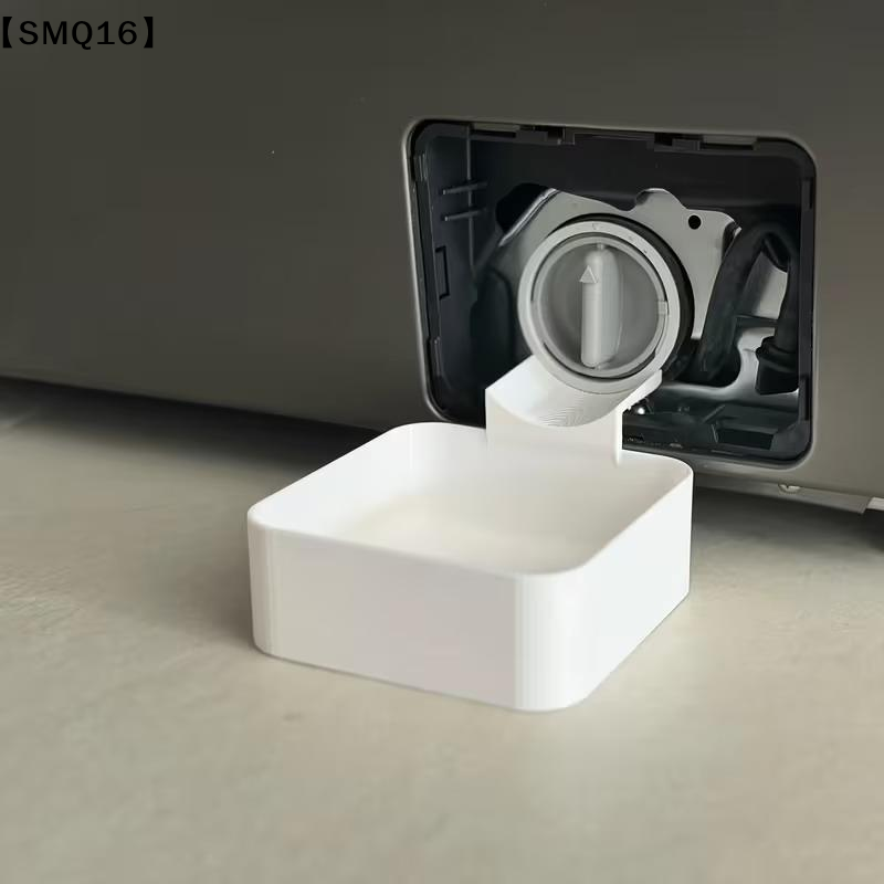 1Set Draagbare AC Wateropvangb - Home Bathroom Fittings recensie en prijs