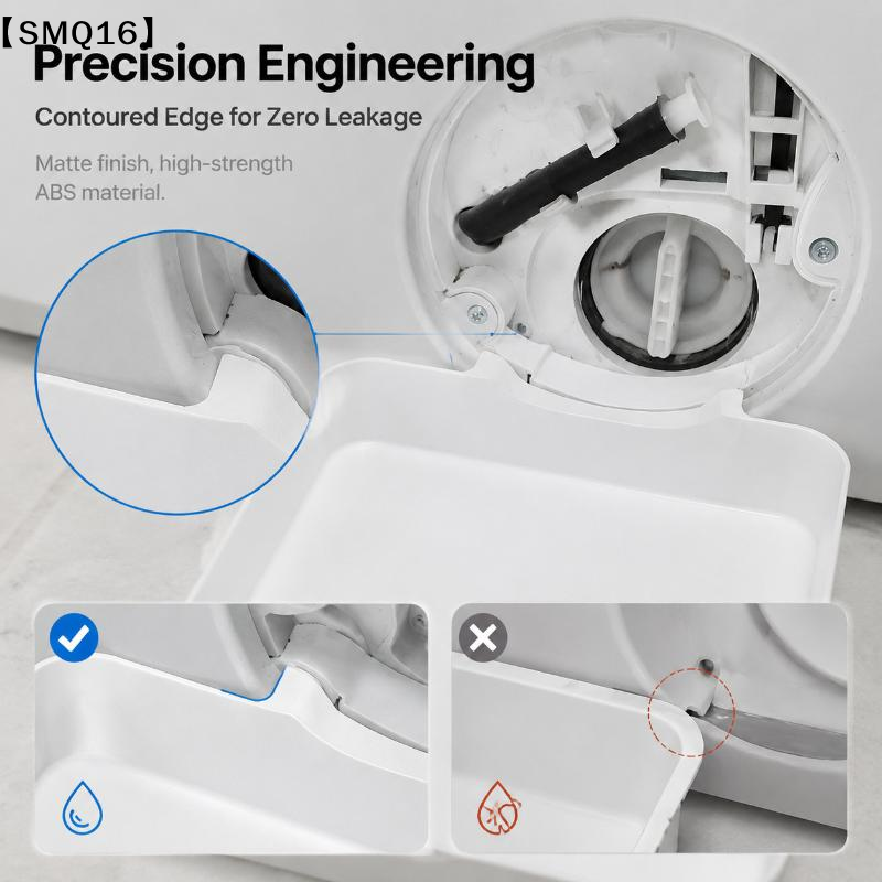 1Set Draagbare AC Wateropvangb - Home Bathroom Fittings recensie en prijs