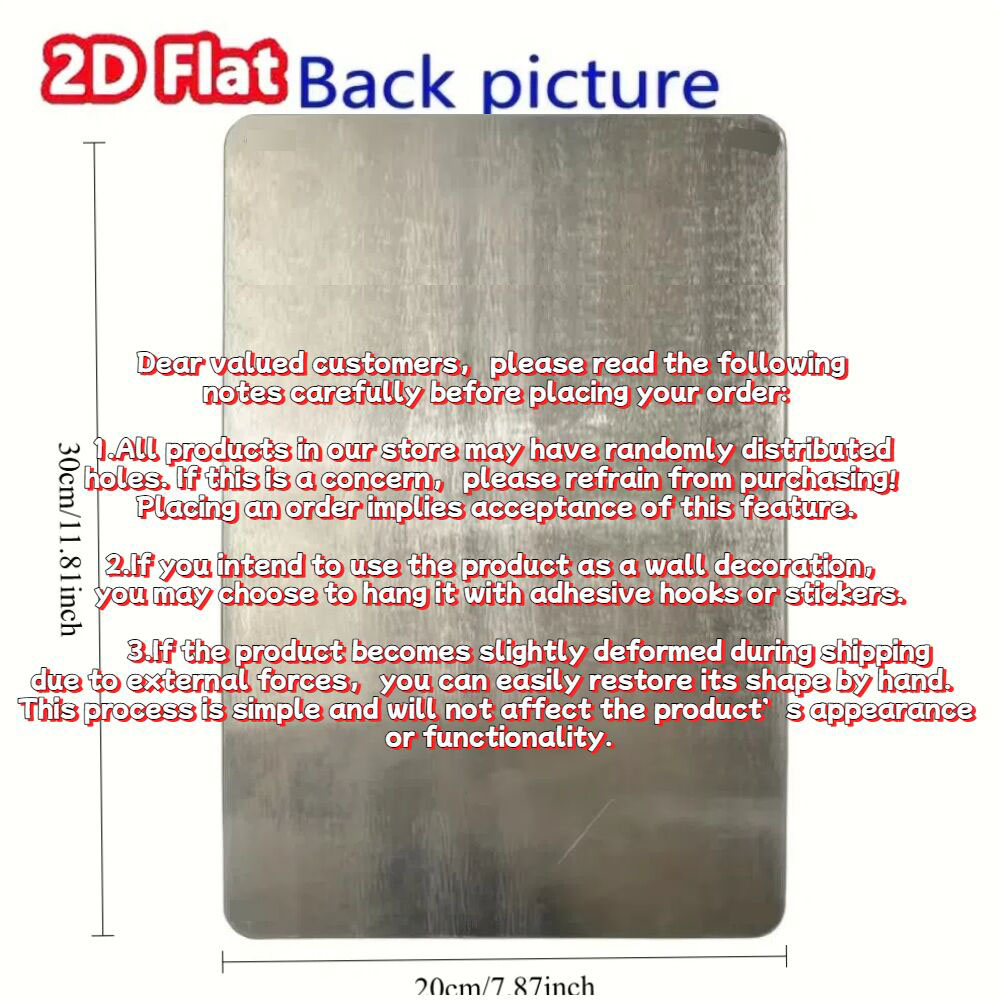 2D metalen wanddecoratie voor  - Home Bathroom Sign recensie en prijs
