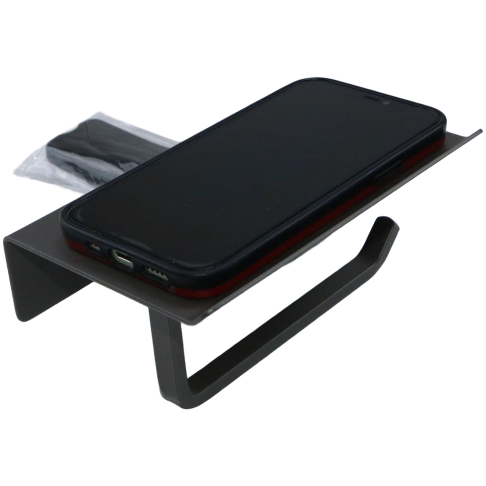 304 roestvrijstalen papierhoud - Home Hardware Bathroom Mirrors recensie en prijs