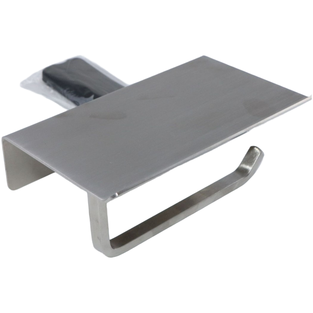 304 roestvrijstalen papierhoud - Home Hardware Bathroom Mirrors recensie en prijs