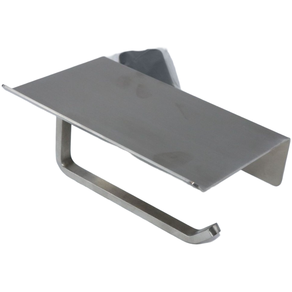 304 roestvrijstalen papierhoud - Home Hardware Bathroom Mirrors recensie en prijs