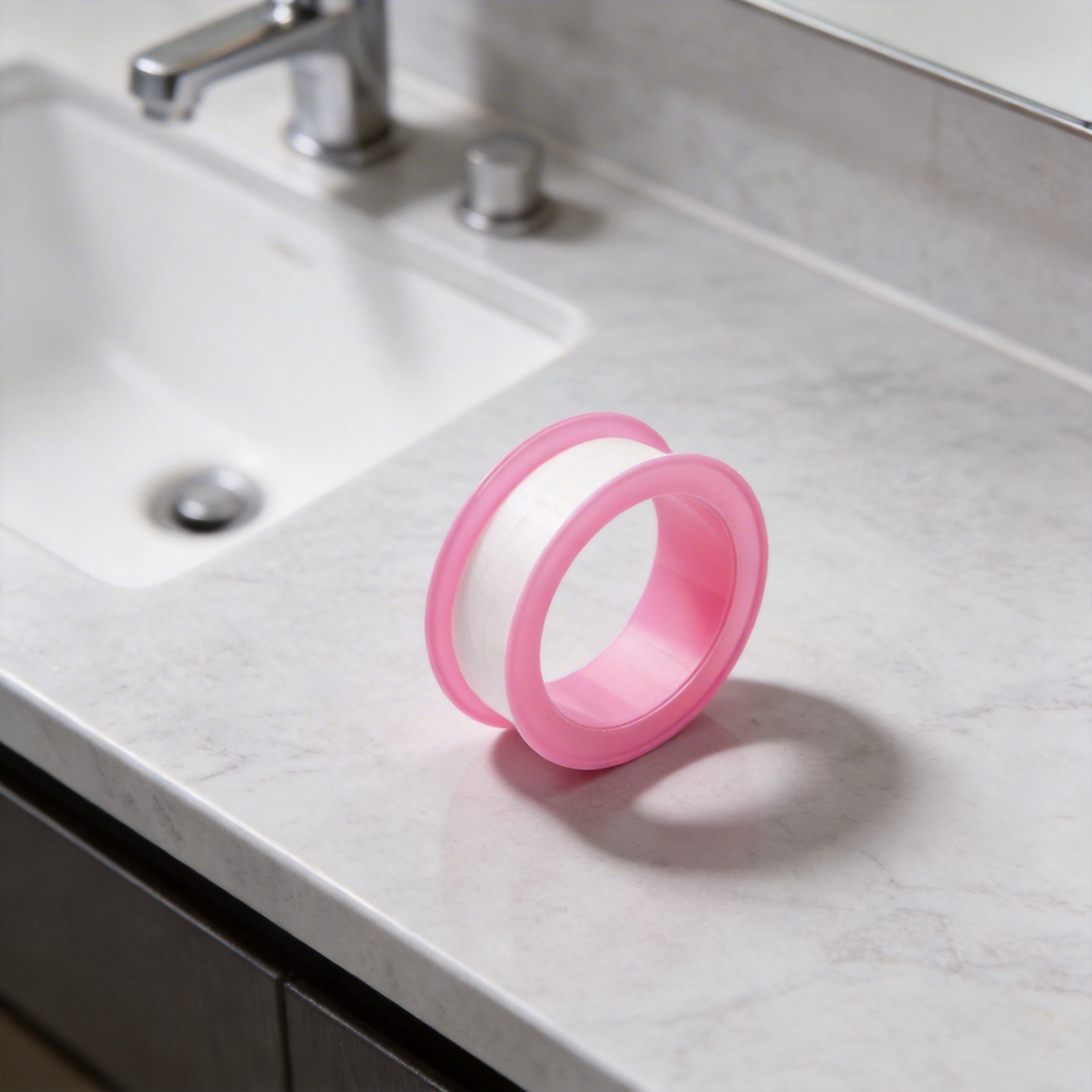 Veelzijdige verbindingen Sanit - Home Bathroom Fittings recensie en prijs