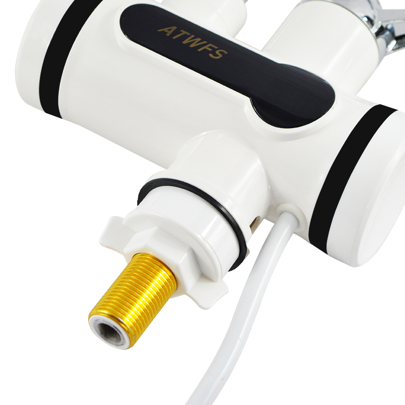 ATWFS 3000W tankloze boiler kr - Home Bathroom Water Heater recensie en prijs