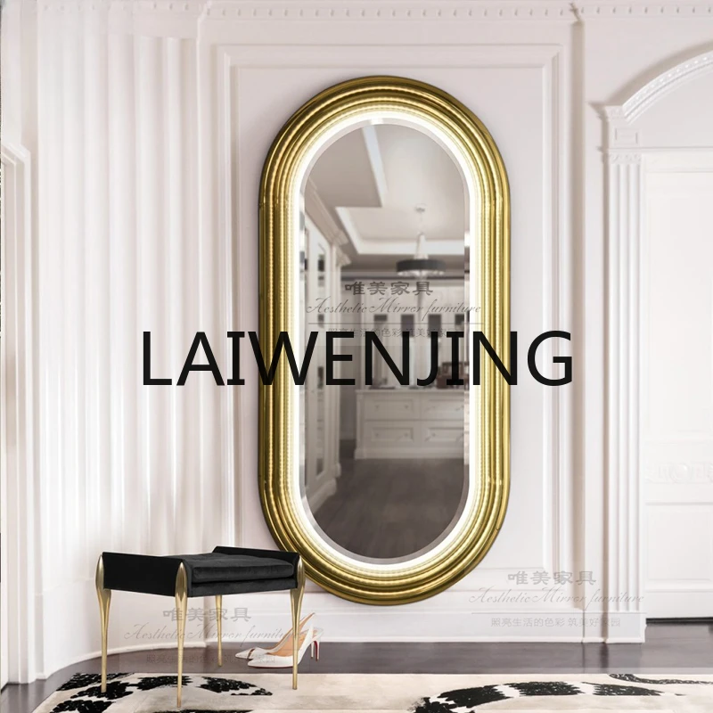 YS6Modern Simpele Volledige Li - Home Bathroom Fittings recensie en prijs