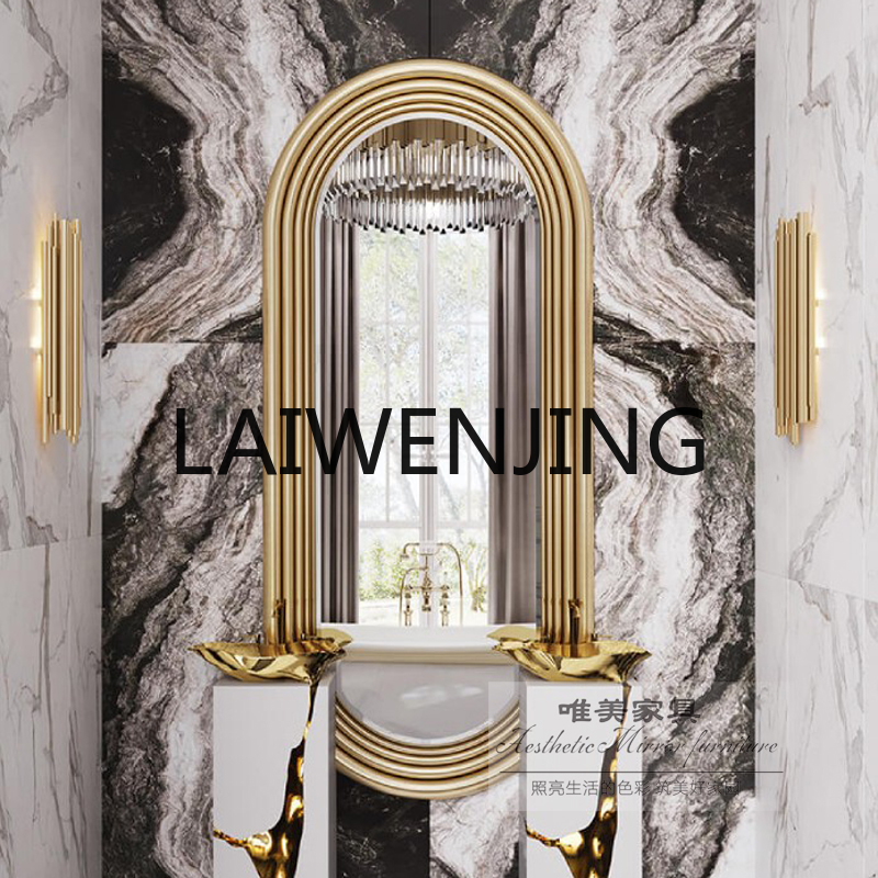 YS6Modern Simpele Volledige Li - Home Bathroom Fittings recensie en prijs