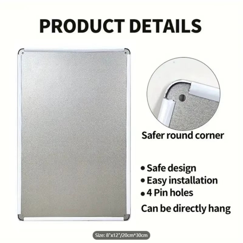1 Inspirerend citaat ijzeren w - Home Bathroom Quotes recensie en prijs