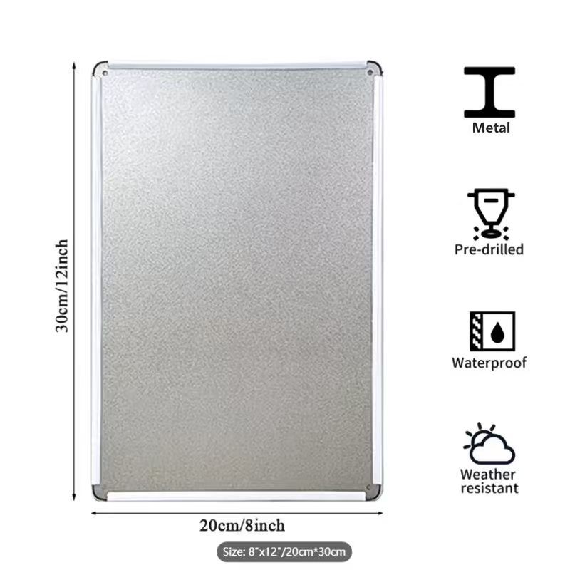 1 Inspirerend citaat ijzeren w - Home Bathroom Quotes recensie en prijs