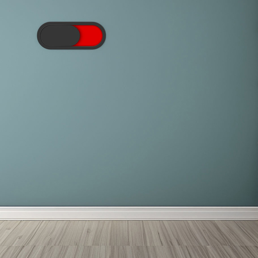 Huisbord Badkamerdeurborden Ni - Home Bathroom Occupied Sign recensie en prijs