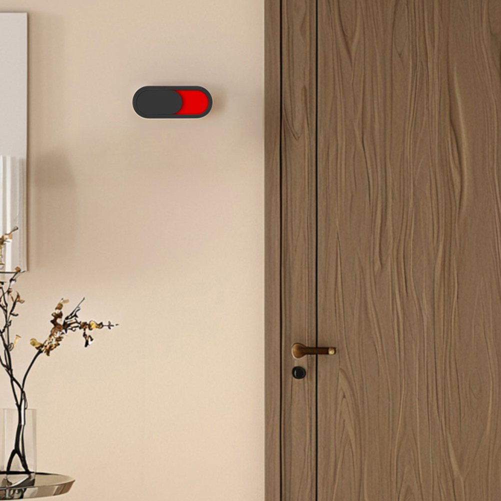 Huisbord Badkamerdeurborden Ni - Home Bathroom Occupied Sign recensie en prijs