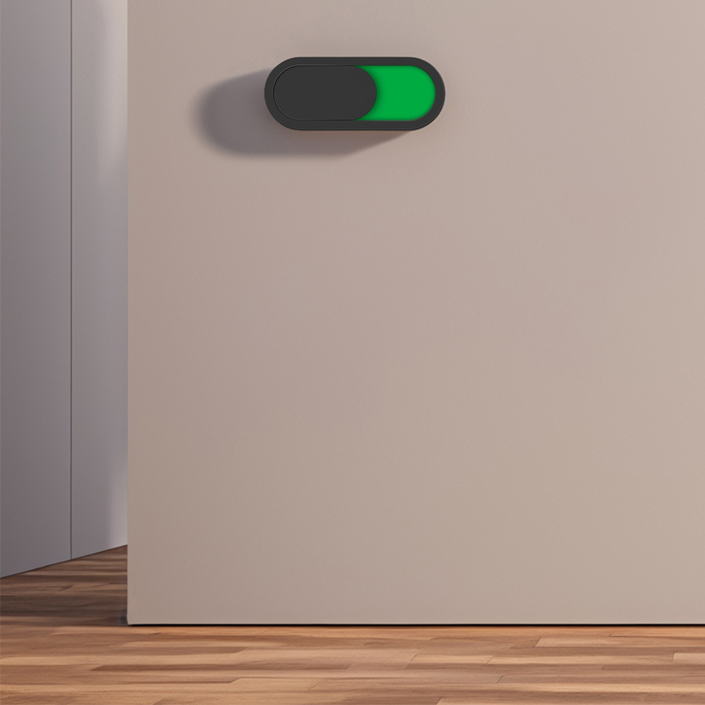 Huisbord Badkamerdeurborden Ni - Home Bathroom Occupied Sign recensie en prijs