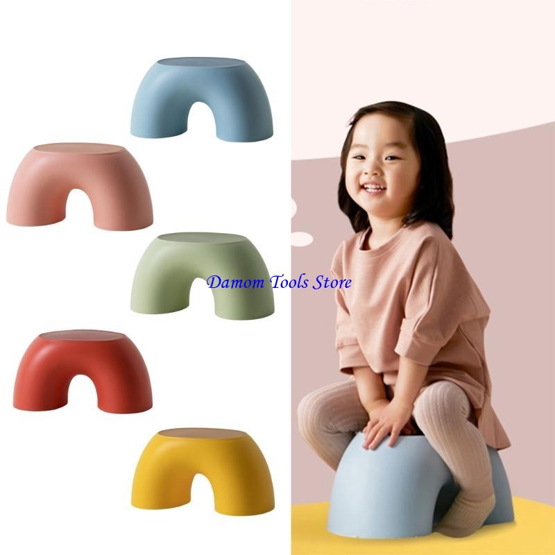 57BE Plastic opstapje voor kin - Home Bathroom Dimensions recensie en prijs