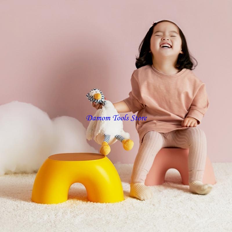57BE Plastic opstapje voor kin - Home Bathroom Dimensions recensie en prijs