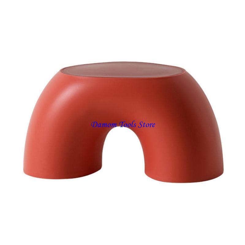 57BE Plastic opstapje voor kin - Home Bathroom Dimensions recensie en prijs
