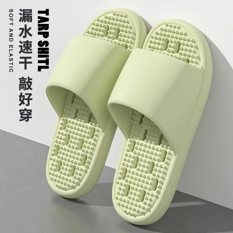 Badkamer badslippers antislip, - Home Bath recensie en prijs