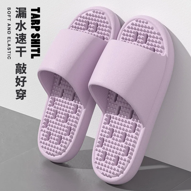 Badkamer badslippers antislip, - Home Bath recensie en prijs