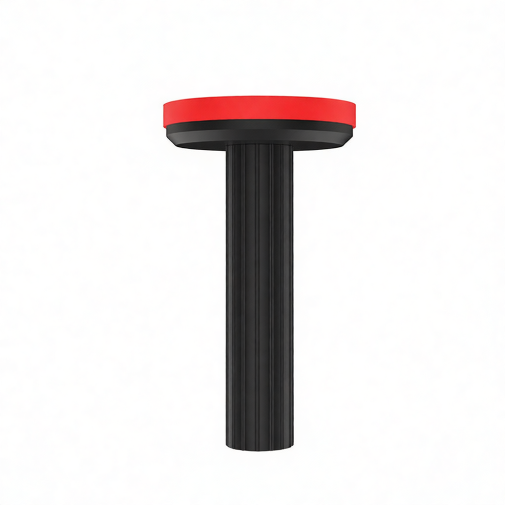 Zware kastinstallatie hefhoude - Home Hardware Bathroom Mirrors recensie en prijs